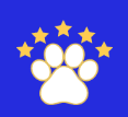 Florida 5-Star Dog Training LLC