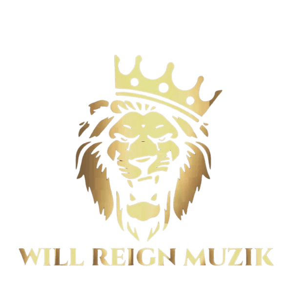 Will Reign Muzik, LLC