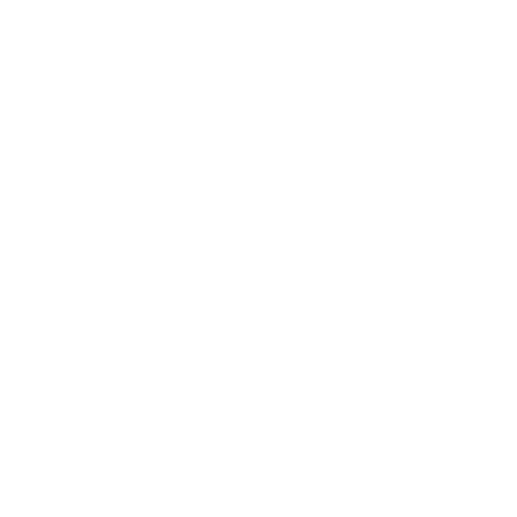 ENOMAH DETROIT