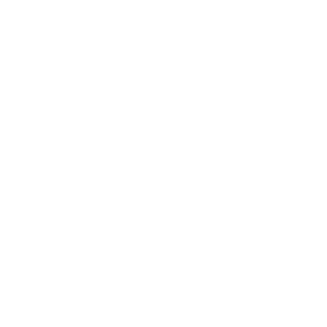 ENOMAH 1895 Asian Soul Fusion Restaurant Experience In Metro Detroit