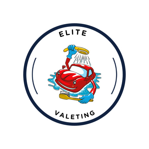 Elite Valeting