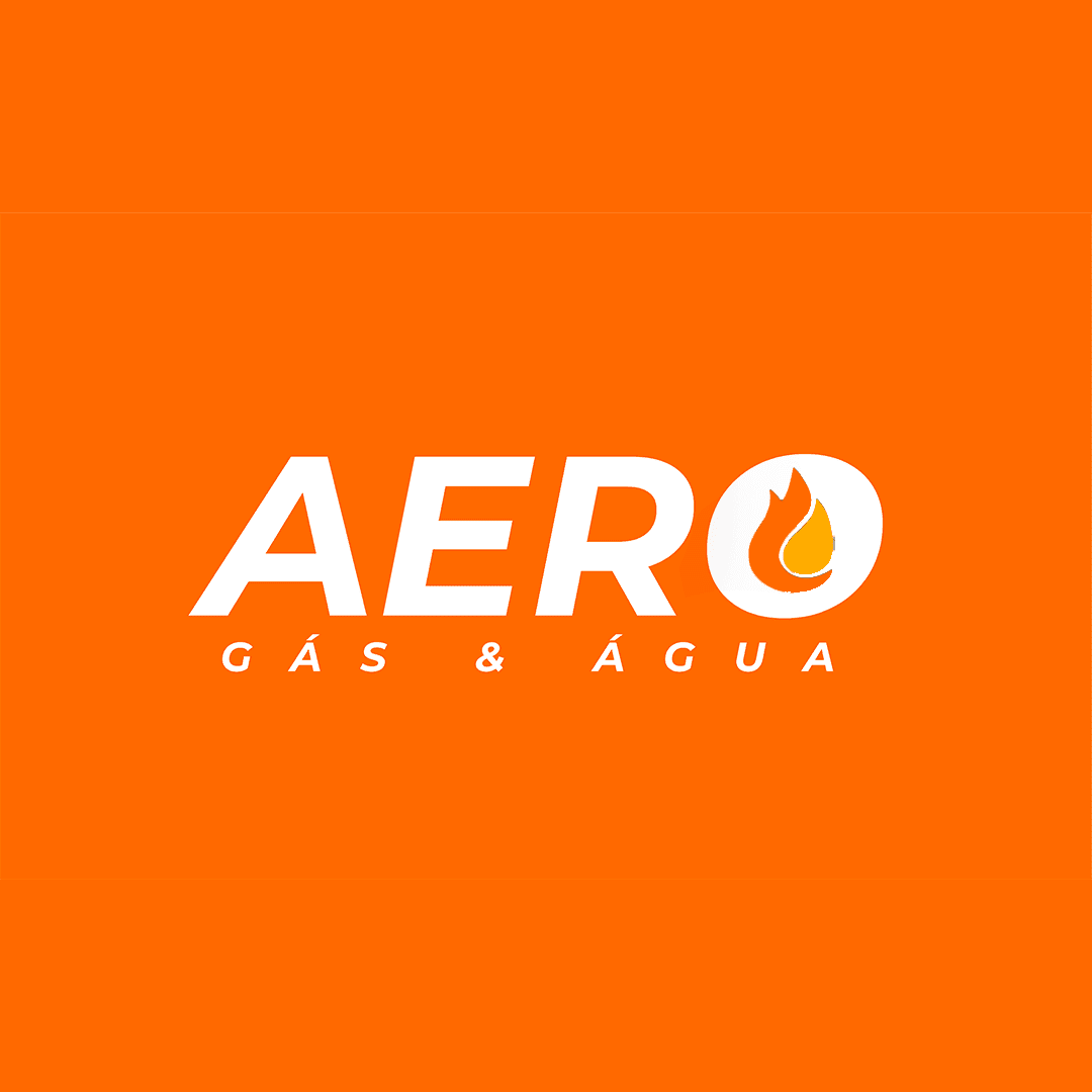 Aero Água