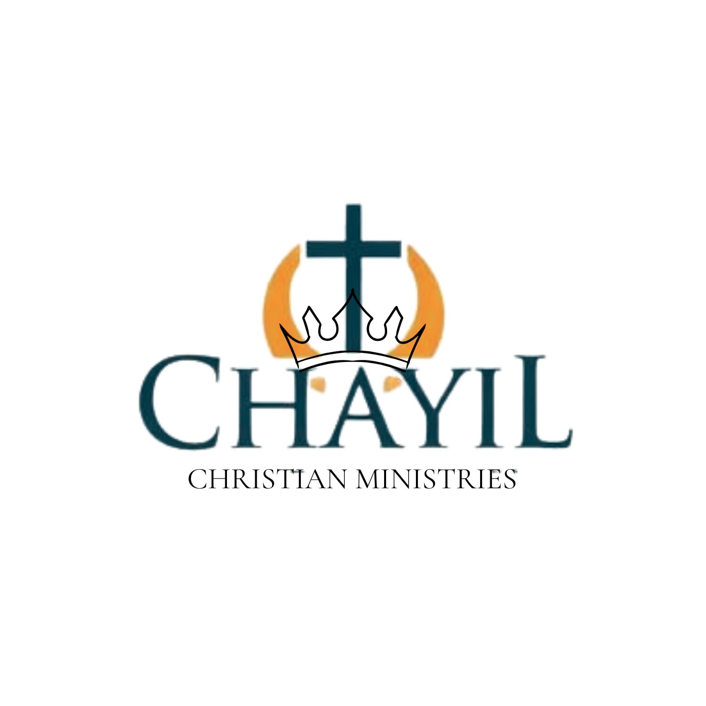 Chayil Christian Ministries