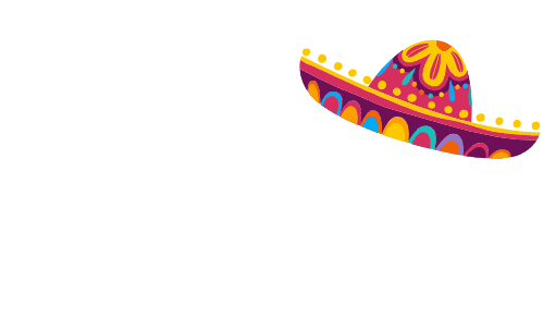 ¡No Manches Don Juan!