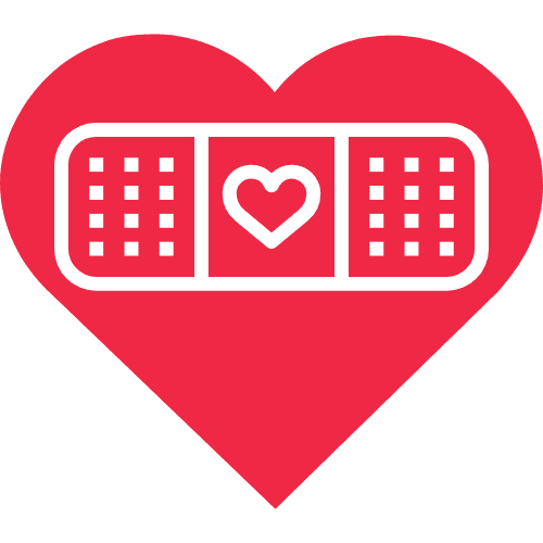 CareKit Community