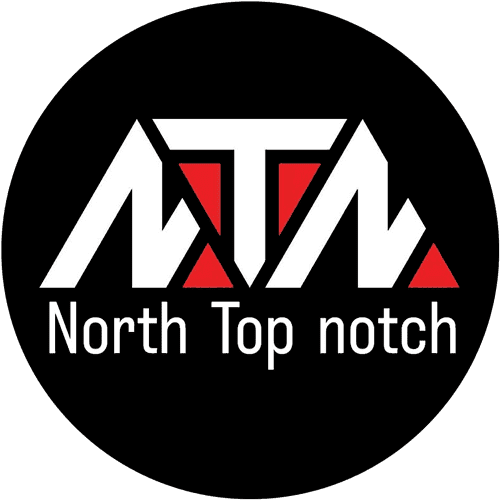 North Top Notch