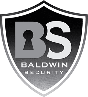 Baldwin Security