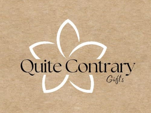 Quite Contrary Gifts