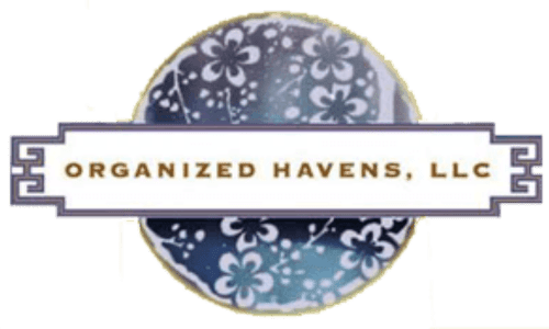 Organized Havens, LLC