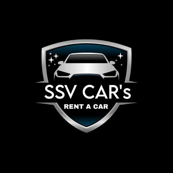 SSV CARS
