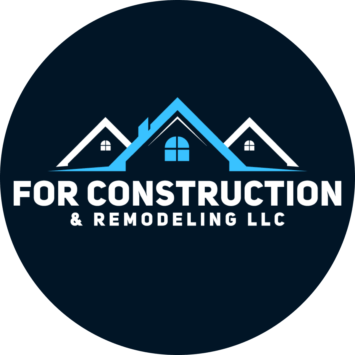 FOR Construction & Remodeling LLC