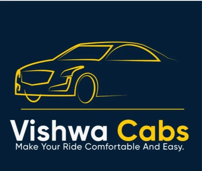 Viswa Cabs-Best Outstation Cabs Booking Service in Hyderabad