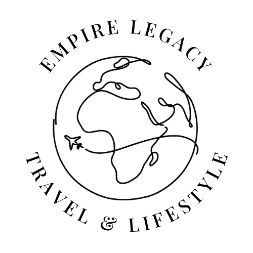 Empire Legacy Ventures