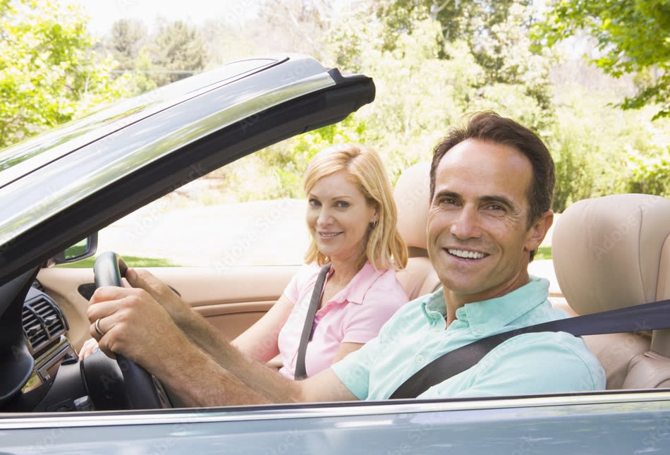 Rollercoaster Ride For Maui Car Rental Prices