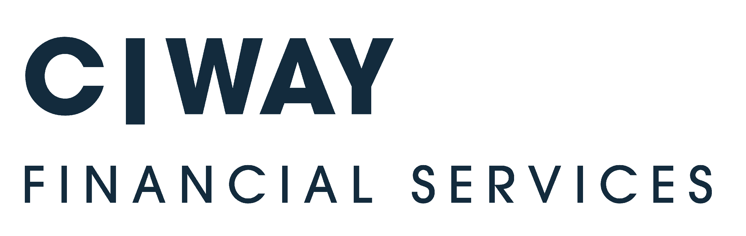 C|WAY Financial Services