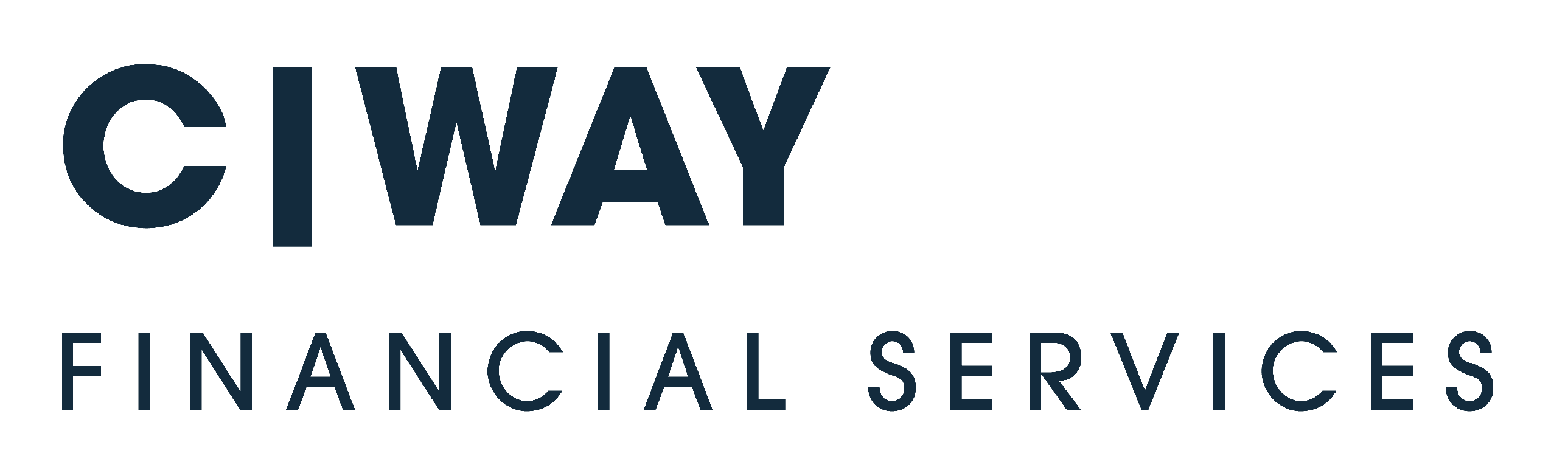 C|WAY Financial Services