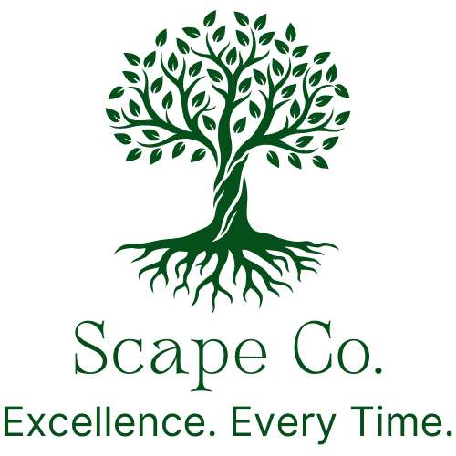 Scape Co.