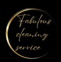 Fabulous Cleaning Service