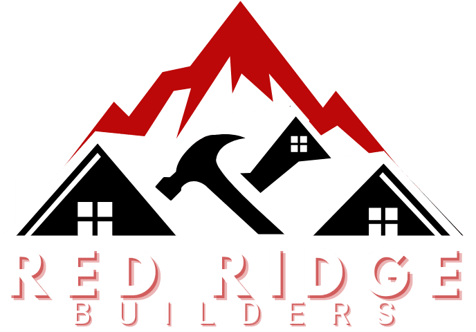 Red Ridge Builders, LLC