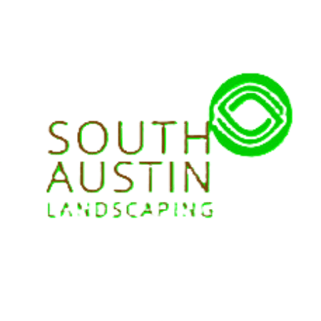 South Austin Landscaping & Construction