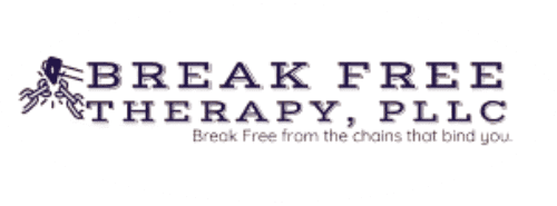 Break Free Therapy, PLLC