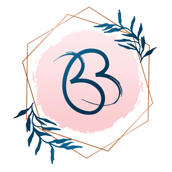 Blissful Beginnings Creations & Events