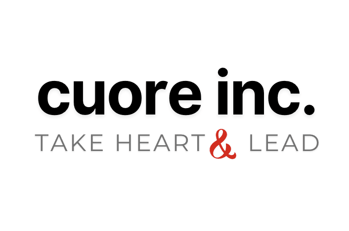 Cuore Inc.