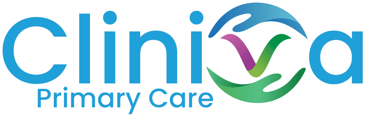 Cliniva Primary Care, LLC