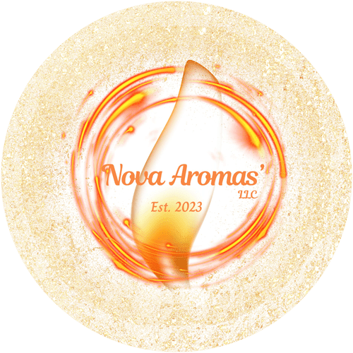 Nova Aromas’ LLC