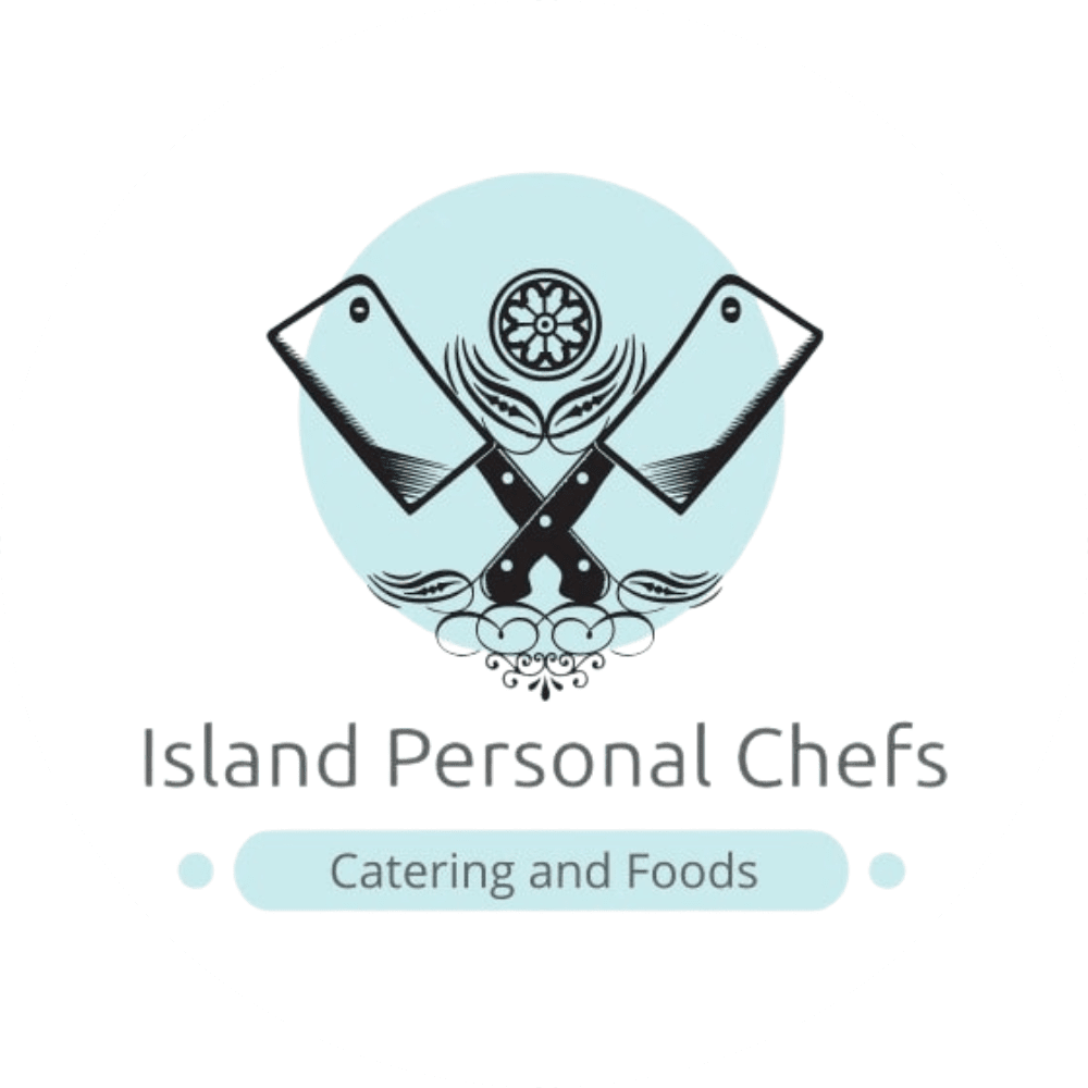 Island Personal Chefs