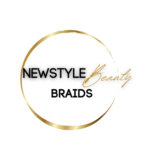 New Style Beauty supply / braiding shop