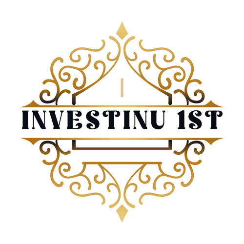 Investinu 1st, LLC