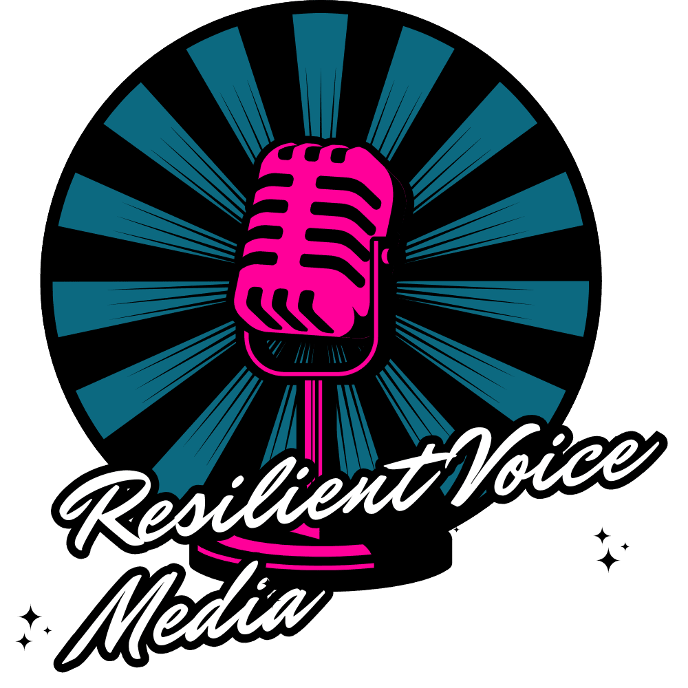 Resilient Voice Media