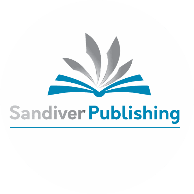 Sandiver Publishing