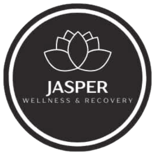 Jasper Wellness and Recovery