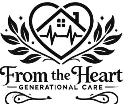 From the Heart Generational Care