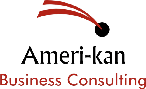 Ameri-kan Business Consulting