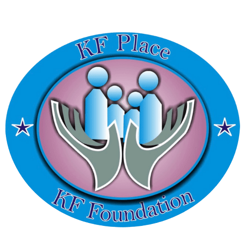 KF Place Foundation