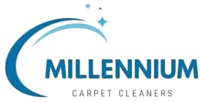 Millennium Carpet Cleaners