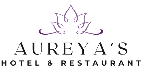 Aureya's LLC