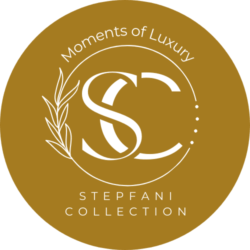 Stepfani Collection