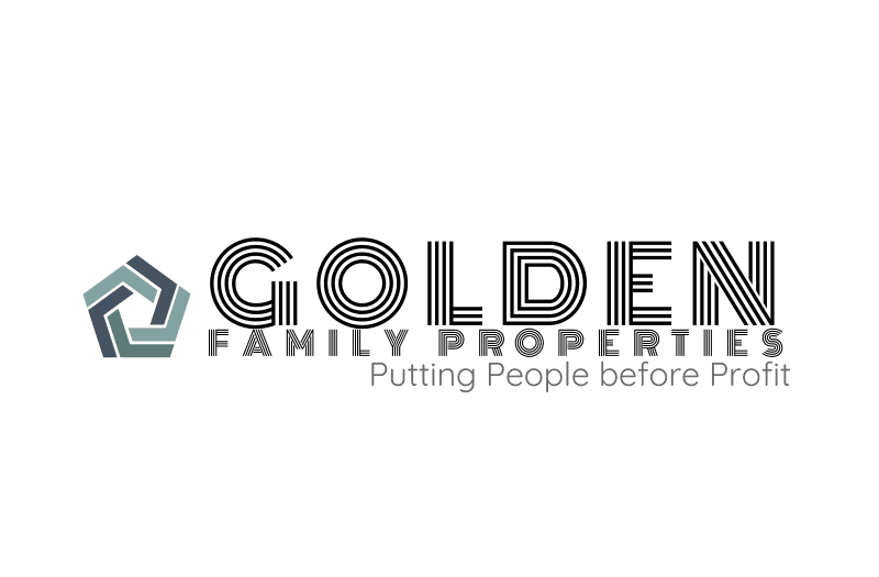 Golden Family Properties