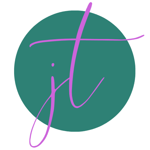 Jordan Taylor Enterprises, LLC