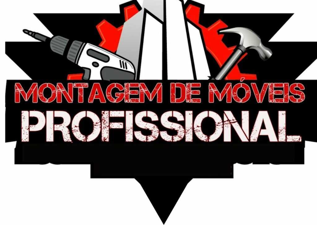 Montador de móveis