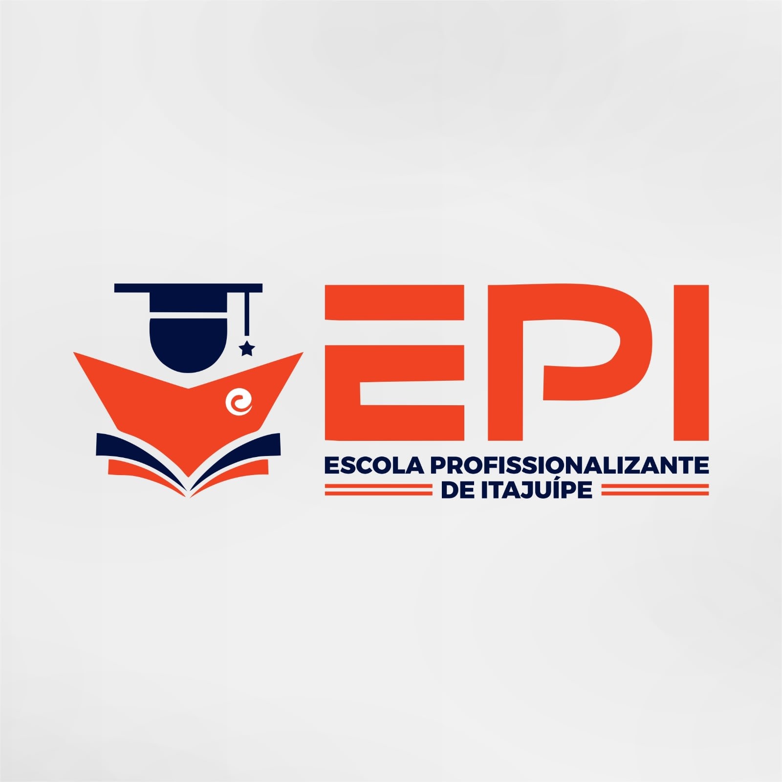 Escola Profissionalizante de Itajuípe