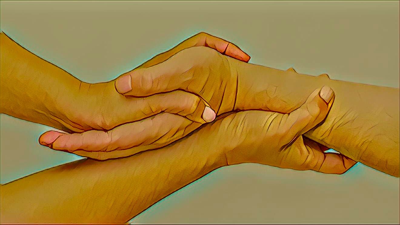 Alchemy Massage & Movement Therapy