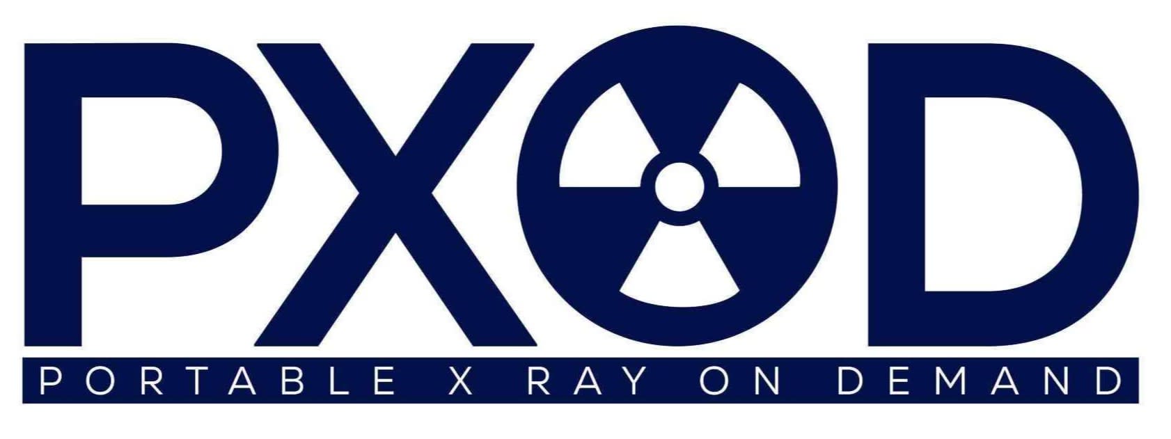 Portable X-Ray On Demand, LLC