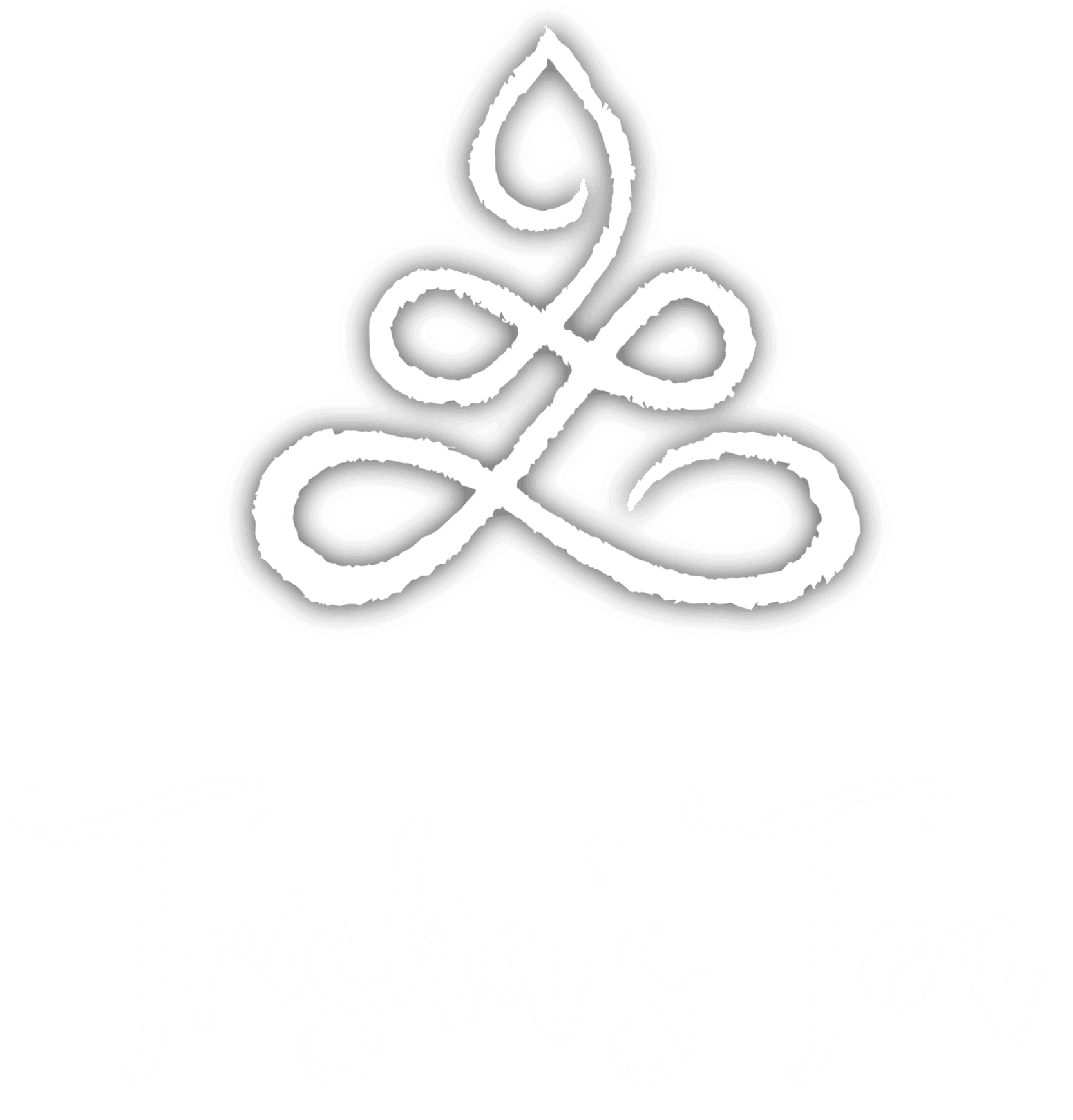 Trisha's Tea