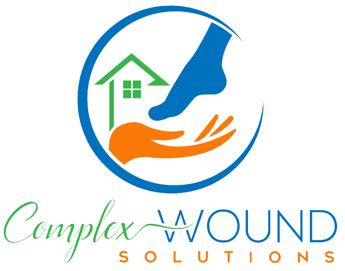 Complex Wound Solutions, LLC