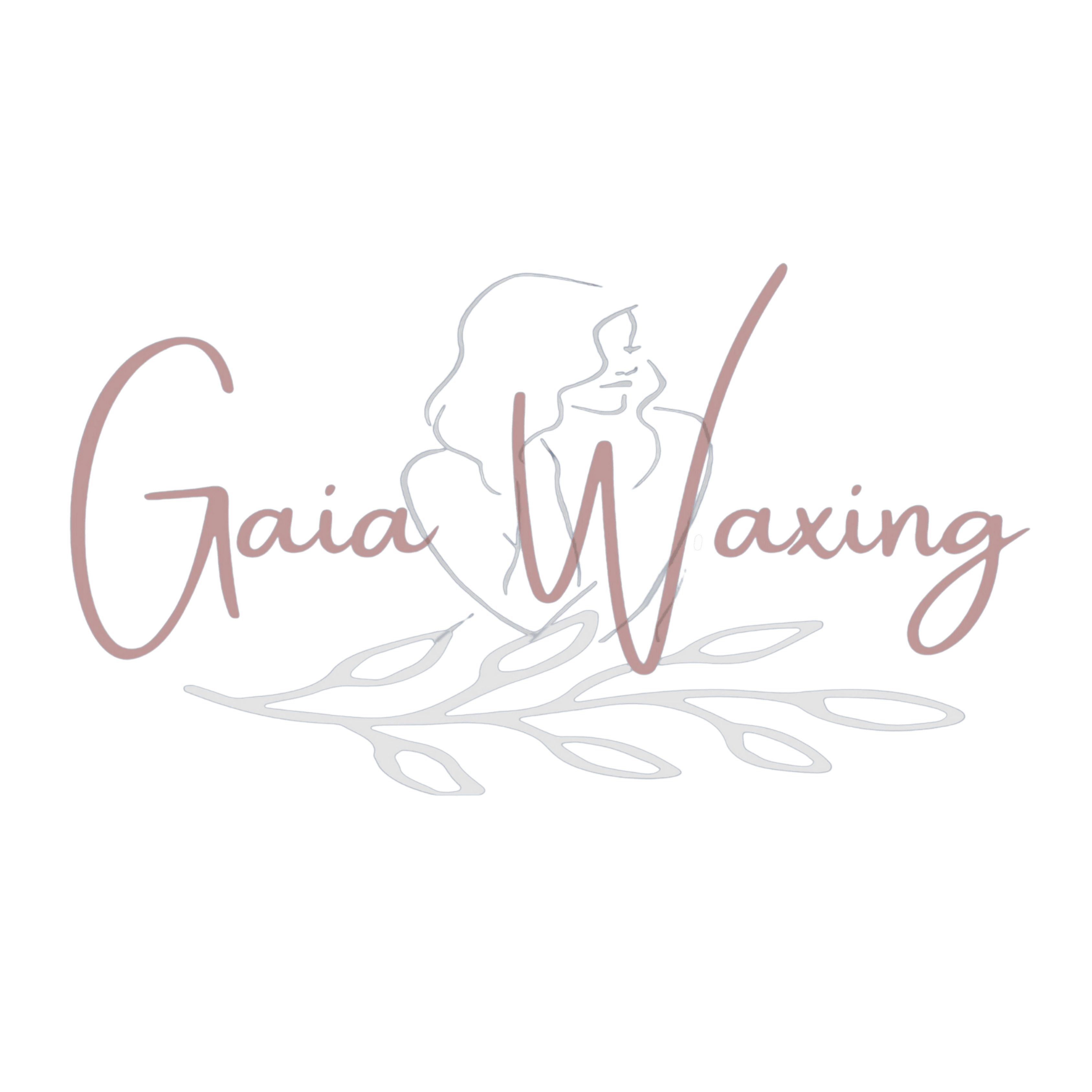 Gaia Waxing Studio